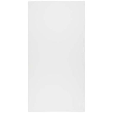 Toalla de deporte de 50 x 100 cm Ecológica...