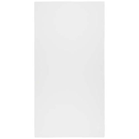 Toalla de deporte de 50 x 100 cm Ecológica Personalizada 6113505