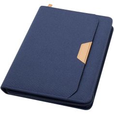 Portafolios A5 Ecológico Personalizado 6107968 - Producto ecológico
