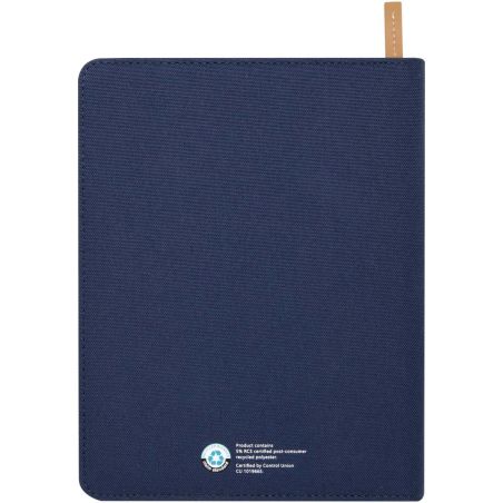 Portafolios A5 Ecológico Personalizado 6107968