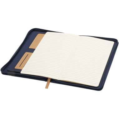 Portafolios A5 Ecológico Personalizado 6107968