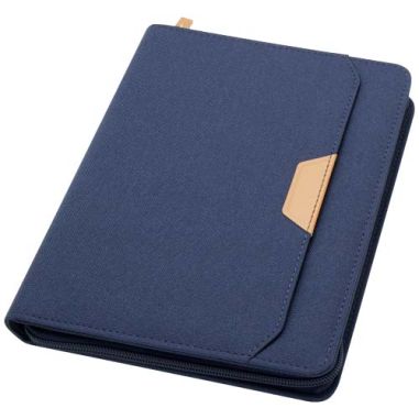 Portafolios A5 Ecológico Personalizado 6107968