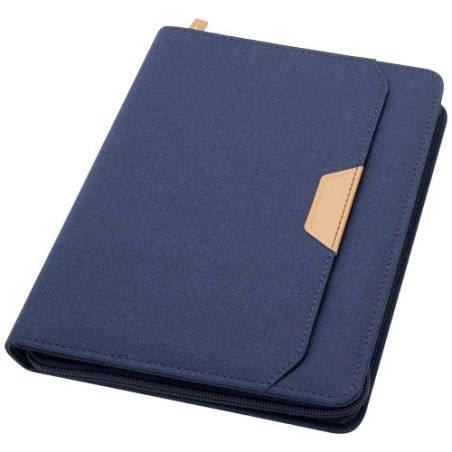 Portafolios A5 Ecológico Personalizado 6107968