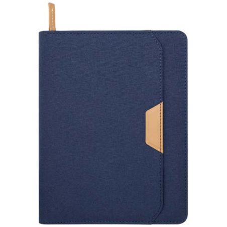 Portafolios A5 Ecológico Personalizado 6107968