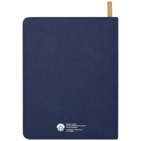 Portafolios A5 Ecológico Personalizado 6107968