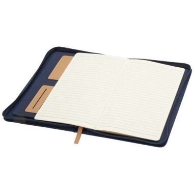 Portafolios A5 Ecológico Personalizado 6107968