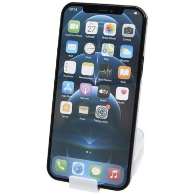 Auriculares tipo C con cable y caja de plástico...