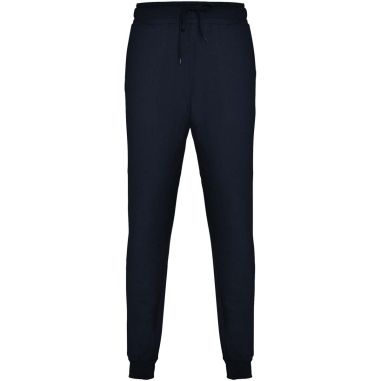 Pantalón infantil Ecológico Personalizado 6K1174