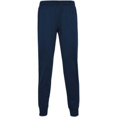 Pantalón unisex Ecológico Personalizado 6R0460 - Producto ecológico