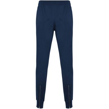 Pantalón unisex Ecológico Personalizado 6R0460