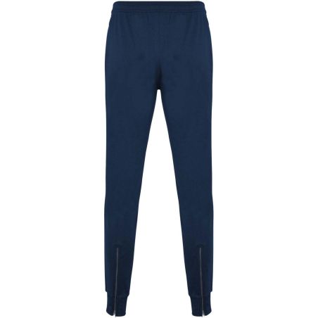 Pantalón unisex Ecológico Personalizado 6R0460