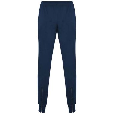 Pantalón unisex Ecológico Personalizado 6R0460