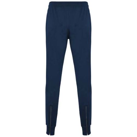 Pantalón unisex Ecológico Personalizado 6R0460