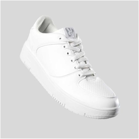 Zapatillas deportivas unisex Ecológica Personalizada 6R8324