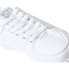 Zapatillas deportivas unisex Ecológica Personalizada 6R8324 - Imagen 6