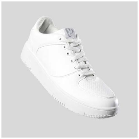 Zapatillas deportivas unisex Ecológica Personalizada 6R8324