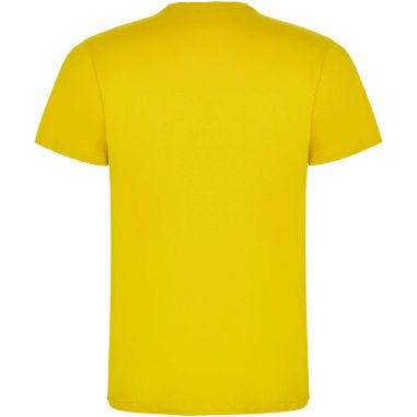 Camiseta de manga corta para hombre Ecológica...