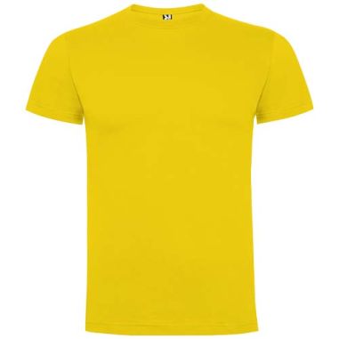 Camiseta de manga corta para hombre Ecológica...