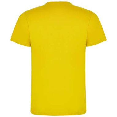 Camiseta de manga corta para hombre Ecológica...