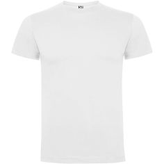 Camiseta de manga corta para hombre Ecológica... - Producto ecológico