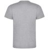 Camiseta de manga corta para hombre Ecológica Personalizada 6R6502 - Imagen 55