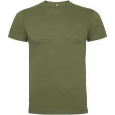 Verde militar