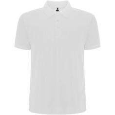Polo de manga corta para hombre Ecológico Personalizado... - Producto ecológico