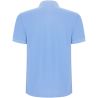 Polo de manga corta para hombre Ecológico Personalizado 6R6609 - Imagen 16