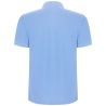 Polo de manga corta para hombre Ecológico Personalizado 6R6609 - Imagen 17