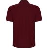 Polo de manga corta para hombre Ecológico Personalizado 6R6609 - Imagen 20