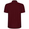 Polo de manga corta para hombre Ecológico Personalizado 6R6609 - Imagen 21