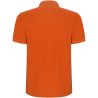 Polo de manga corta para hombre Ecológico Personalizado 6R6609 - Imagen 24