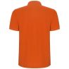 Polo de manga corta para hombre Ecológico Personalizado 6R6609 - Imagen 25