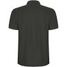 Polo de manga corta para hombre Ecológico Personalizado 6R6609 - Imagen 32