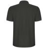 Polo de manga corta para hombre Ecológico Personalizado 6R6609 - Imagen 33
