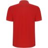 Polo de manga corta para hombre Ecológico Personalizado 6R6609 - Imagen 36