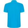 Polo de manga corta para hombre Ecológico Personalizado 6R6609 - Imagen 44