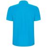 Polo de manga corta para hombre Ecológico Personalizado 6R6609 - Imagen 45