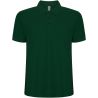 Polo de manga corta para hombre Ecológico Personalizado 6R6609 - Imagen 46