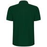 Polo de manga corta para hombre Ecológico Personalizado 6R6609 - Imagen 49