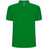 Polo de manga corta para hombre Ecológico Personalizado 6R6609 - Imagen 50