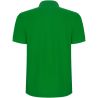 Polo de manga corta para hombre Ecológico Personalizado 6R6609 - Imagen 52