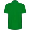 Polo de manga corta para hombre Ecológico Personalizado 6R6609 - Imagen 53