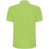 Polo de manga corta para hombre Ecológico Personalizado 6R6609 - Imagen 56