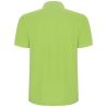 Polo de manga corta para hombre Ecológico Personalizado 6R6609 - Imagen 57