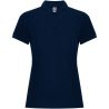 Polo de manga corta para mujer Ecológico Personalizado 6R6644 - Imagen 1