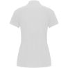 Polo de manga corta para mujer Ecológico Personalizado 6R6644 - Imagen 8