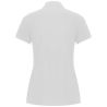 Polo de manga corta para mujer Ecológico Personalizado 6R6644 - Imagen 9