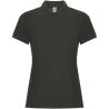 Polo de manga corta para mujer Ecológico Personalizado 6R6644 - Imagen 14