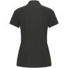 Polo de manga corta para mujer Ecológico Personalizado 6R6644 - Imagen 16